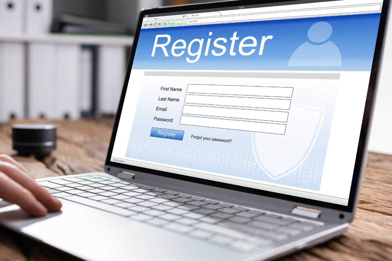 Faire sa carte grise en ligne : guide complet - les7pechesdumotard