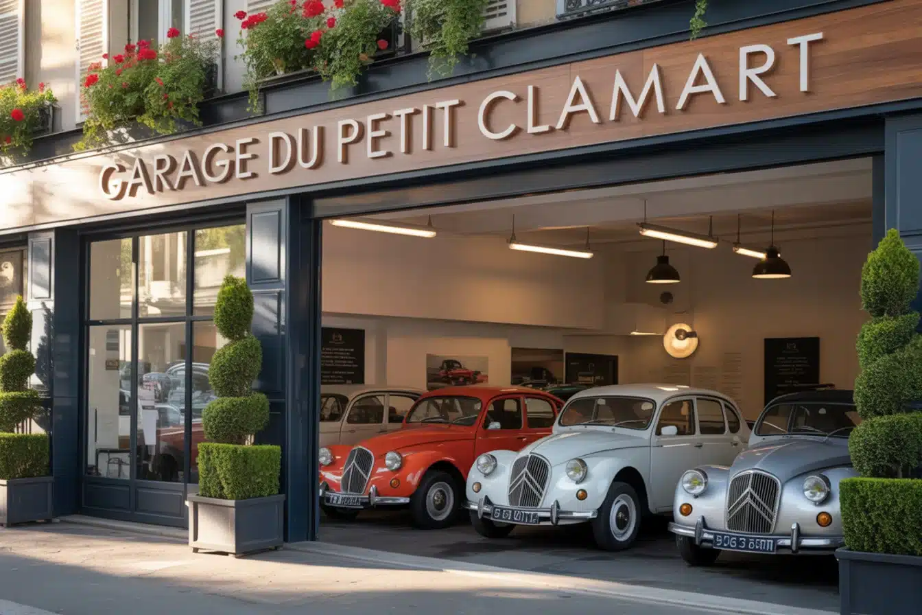 https://les7pechesdumotard.fr/wp content/uploads/garage du petit clamart