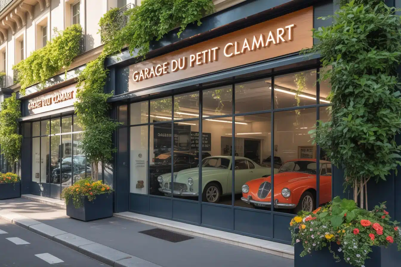 https://les7pechesdumotard.fr/wp content/uploads/garage du petit clamart