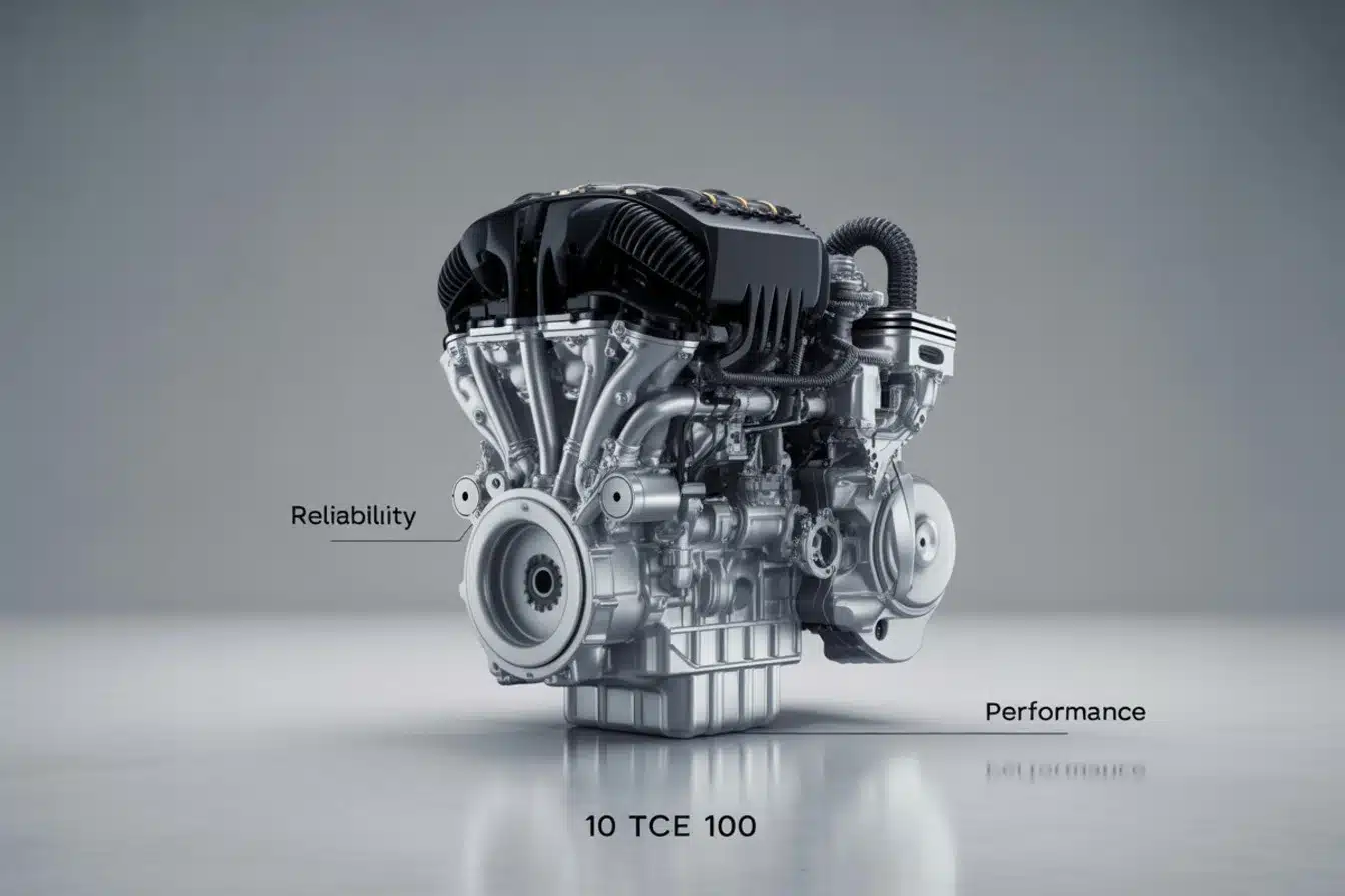 https://les7pechesdumotard.fr/wp content/uploads/moteur 10 tce 100 fiabilite